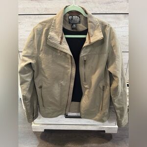 Kuhl Men’s Jacket
